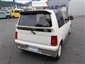 1990 Suzuki Alto Works