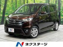 2015 Nissan Nissan Others