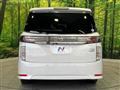 2021 Nissan Elgrand