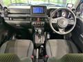 2024 Suzuki Jimny