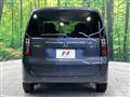 2026 Honda Freed