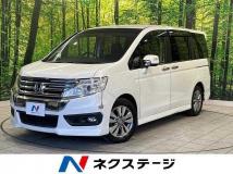 2012 Honda Honda Others