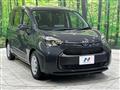2024 Toyota Sienta