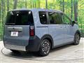 2024 Honda Freed