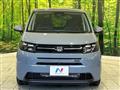 2025 Honda Freed