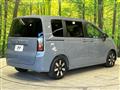 2025 Honda Freed