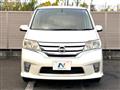 2012 Nissan Serena