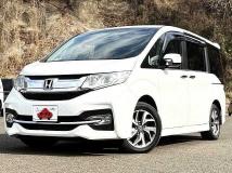 2015 Honda Honda Others