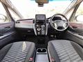 2020 Mitsubishi Delica D5