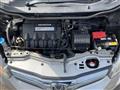 2012 Honda Fit Hybrid