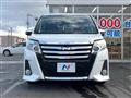 2014 Toyota Noah