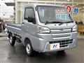 2019 Daihatsu Hijet Truck