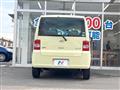 2013 Daihatsu Move Conte