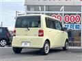 2013 Daihatsu Move Conte