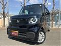 2024 Honda N BOX