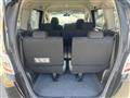 2012 Honda Freed