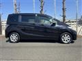 2012 Honda Freed