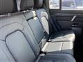 2024 Land Rover Defender