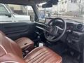 2024 Suzuki Jimny
