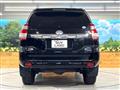 2016 Toyota Land Cruiser Prado