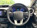 2019 Toyota Hilux