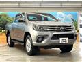 2019 Toyota Hilux