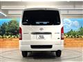 2025 Toyota Hiace Van