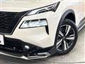 2025 Nissan X-Trail