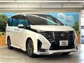 2023 Nissan Serena