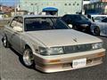 1990 Nissan Laurel