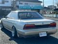 1990 Nissan Laurel
