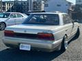 1990 Nissan Laurel