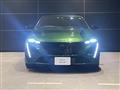2023 Peugeot 308