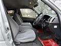 2009 Toyota Hiace Van