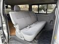 2009 Toyota Hiace Van