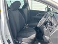 2010 Mazda Premacy