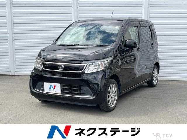 2016 Honda Honda Others