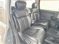 2012 Nissan Elgrand