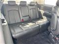 2012 Nissan Elgrand