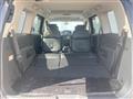 2012 Nissan Elgrand
