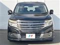 2012 Nissan Elgrand