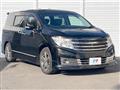 2012 Nissan Elgrand