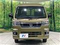 2022 Daihatsu Hijet Truck