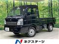 2018 Suzuki Carry Truck