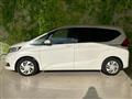 2023 Honda Freed