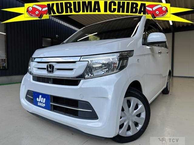 2018 Honda Honda Others