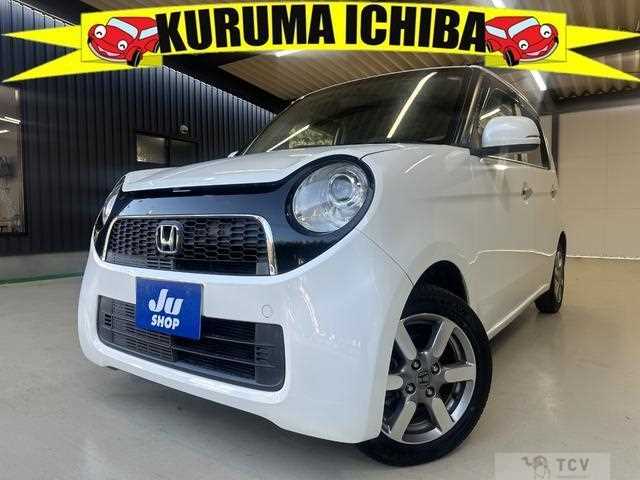 2013 Honda Honda Others