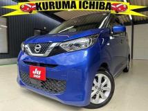 2021 Nissan Nissan Others