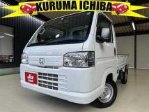 2014 Honda Acty Truck