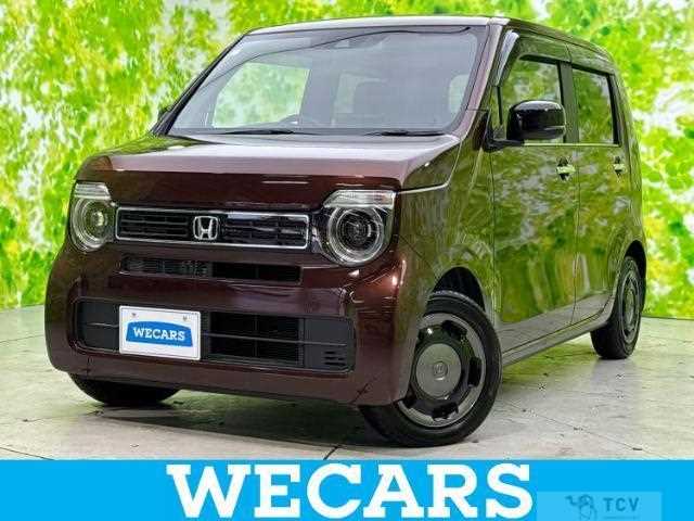 2024 Honda Honda Others